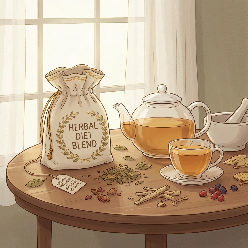 초량한의원 맞춤 다이어트 솔루션