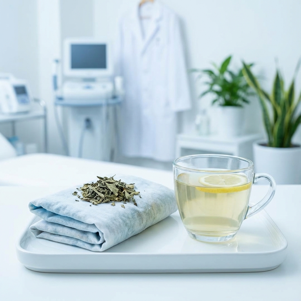 초량한의원 두통 맞춤 솔루션