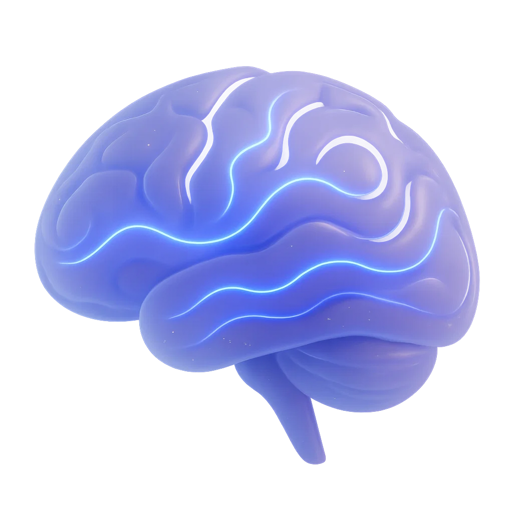 마음을 다스리는 한방 치료 원리