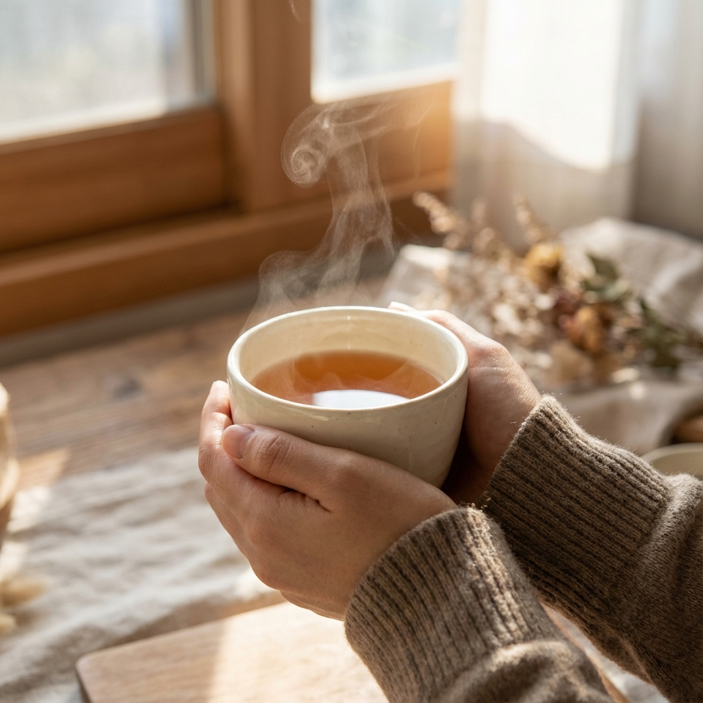 초량한의원 부신피로 솔루션